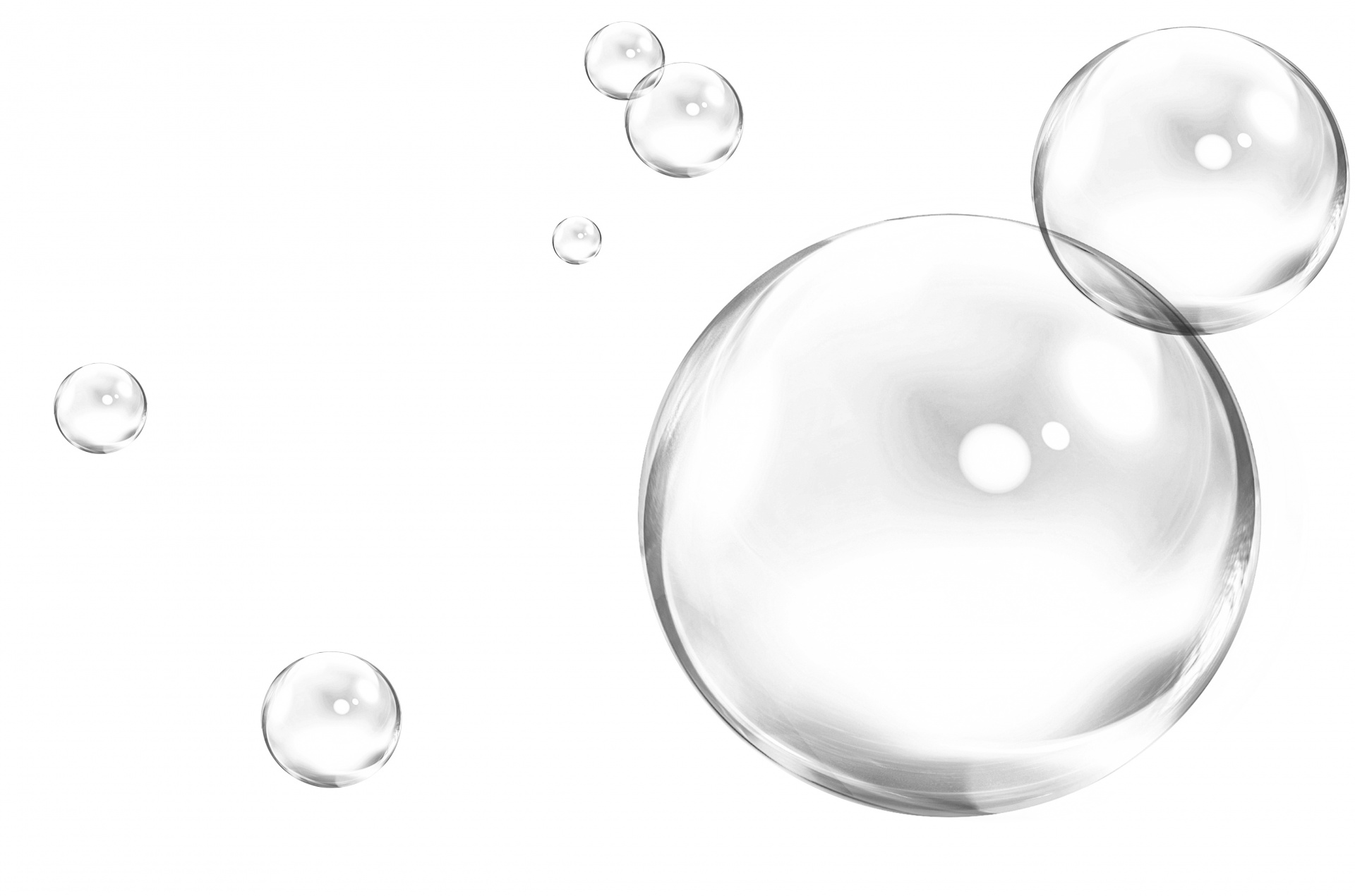 bubbles-1469089078ln6